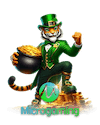 Ilustrasi navigasi lobi permainan mobile PLAYKING88
