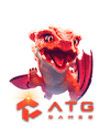 Ilustrasi akses akun dan promosi PLAYKING88