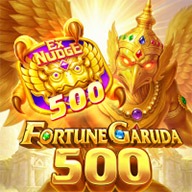 Ilustrasi hiburan digital untuk pusat promosi PLAYKING88
