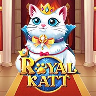 Visual permainan digital pada promosi kategori PLAYKING88