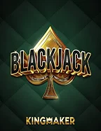 Tampilan simbol hiburan untuk pengalaman promosi mobile PLAYKING88